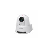 Sony SRG-A12 8,5 MP Bianco 3840 x 2160 Pixel 60 fps CMOS 25,4 / 2,5 mm (1 / 2.5")