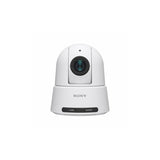 Sony SRG-A12 8,5 MP Bianco 3840 x 2160 Pixel 60 fps CMOS 25,4 / 2,5 mm (1 / 2.5")