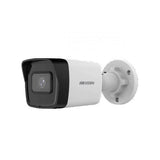 Hikvision DS-2CD1043G2-I(2.8MM) telecámara de vigilancia Capocorda Telecámara de seguridad IP interna y externa 2560 x 1440 píxeles sofito/muro 
