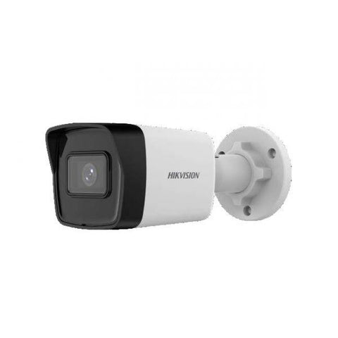 Hikvision DS-2CD1043G2-I(2.8MM) telecamera di sorveglianza Capocorda Telecamera di sicurezza IP Interno e esterno 2560 x 1440 Pixel Soffitto/muro