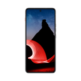 Motorola ThinkPhone 16,6 cm [6.55] Doppia SIM Android 13 5G USB tipo-C 8 GB 256 GB 5000 mAh Nero (Motorola XT2309-2 ThinkPhone Dual Sim 8+256GB carbon black)