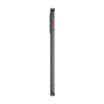 Motorola ThinkPhone 16,6 cm (6.55") Doppia SIM Android 13 5G USB tipo-C 8 GB 256 GB 5000 mAh Nero