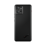 Motorola ThinkPhone 16,6 cm (6.55") Doppia SIM Android 13 5G USB tipo-C 8 GB 256 GB 5000 mAh Nero