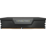 Corsair Vengeance CMK64GX5M2B6200C32 memoria 64 GB 2 x 32 GB DDR5 6200 MHz
