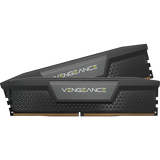 Corsair Vengeance CMK64GX5M2B6200C32 memoria 64 GB 2 x 32 GB DDR5 6200 MHz
