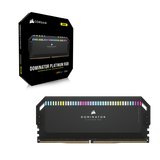 Corsair CMT64GX5M4B6400C32 memoria 64 GB 4 x 16 GB DDR5 6400 MHz