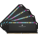 Corsair CMT64GX5M4B6400C32 memoria 64 GB 4 x 16 GB DDR5 6400 MHz