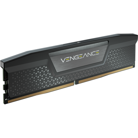 Corsair Vengeance CMK64GX5M4B6400C32 memoria 64 GB 4 x 16 GB DDR5 6400 MHz