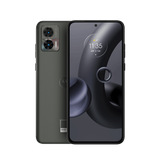 Motorola edge 30 neo 15,9 cm [6.28] Doppia SIM Android 12 5G USB tipo-C 8 GB 128 GB 4020 mAh Nero (EDGE 30 NEO BLACK 8GB + 128GB)