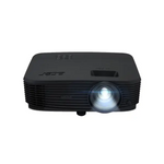 Acer Vero PD2325W videoproiettore 2200 ANSI lumen LED WXGA [1200x800] Nero (Acer Vero PD2325W - DLP projector - LED - portable - 2200 ANSI lumens - WXGA [1280 x 800] - black)