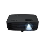 Acer Vero PD2325W videoproiettore 2200 ANSI lumen LED WXGA [1200x800] Nero (Acer Vero PD2325W - DLP projector - LED - portable - 2200 ANSI lumens - WXGA [1280 x 800] - black)