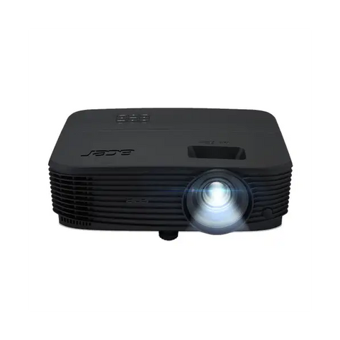 Acer Vero PD2325W videoproiettore 2200 ANSI lumen LED WXGA [1200x800] Nero (Acer Vero PD2325W - DLP projector - LED - portable - 2200 ANSI lumens - WXGA [1280 x 800] - black)