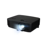 Acer Vero PD2325W videoproiettore 2200 ANSI lumen LED WXGA [1200x800] Nero (Acer Vero PD2325W - DLP projector - LED - portable - 2200 ANSI lumens - WXGA [1280 x 800] - black)