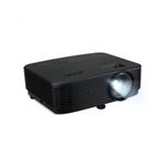 Acer Vero PD2325W videoproiettore 2200 ANSI lumen LED WXGA [1200x800] Nero (Acer Vero PD2325W - DLP projector - LED - portable - 2200 ANSI lumens - WXGA [1280 x 800] - black)