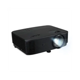 Acer Vero PD2325W videoproiettore 2200 ANSI lumen LED WXGA [1200x800] Nero (Acer Vero PD2325W - DLP projector - LED - portable - 2200 ANSI lumens - WXGA [1280 x 800] - black)