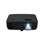 Acer Vero PD2325W videoproiettore 2200 ANSI lumen LED WXGA [1200x800] Nero (Acer Vero PD2325W - DLP projector - LED - portable - 2200 ANSI lumens - WXGA [1280 x 800] - black)