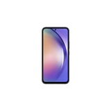 Samsung Galaxy A54 5G Enterprise Edition 16,3 cm (6.4") Doppia SIM Android 13 USB tipo-C 8 GB 128 GB 5000 mAh Grafite