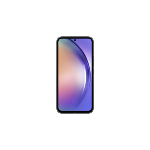 Samsung Galaxy A54 5G Enterprise Edition 16,3 cm (6.4") Doppia SIM Android 13 USB tipo-C 8 GB 128 GB 5000 mAh Grafite