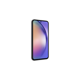 Samsung Galaxy A54 5G Enterprise Edition 16,3 cm (6.4") Doppia SIM Android 13 USB tipo-C 8 GB 128 GB 5000 mAh Grafite