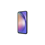 Samsung Galaxy A54 5G Enterprise Edition 16,3 cm (6.4") Doppia SIM Android 13 USB tipo-C 8 GB 128 GB 5000 mAh Grafite