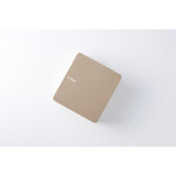 Epson LabelWorks LW-C610 stampante per etichette [CD] Trasferimento termico A colori 360 x 360 DPI 12 mm/s Wireless Bluetooth (EPSON LW-C610 LABEL PRINTER PRINTER)