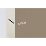 Epson LabelWorks LW-C610 stampante per etichette [CD] Trasferimento termico A colori 360 x 360 DPI 12 mm/s Wireless Bluetooth (EPSON LW-C610 LABEL PRINTER PRINTER)