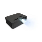 Acer Vero PL2520i 4000 lúmenes ANSI 1080p [1920x1080] Nero (PL2520i DLP 1080p 4000 Lm 2000000:1 EMEA 2.9 Kg [6.4 lbs] Estuche de transporte EURO/UK Power) 