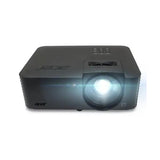 Acer Vero PL2520i 4000 lúmenes ANSI 1080p [1920x1080] Nero (PL2520i DLP 1080p 4000 Lm 2000000:1 EMEA 2.9 Kg [6.4 lbs] Estuche de transporte EURO/UK Power) 