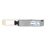 BlueOptics DEM-Q2801Q-SR4-BO modulo del ricetrasmettitore di rete Fibra ottica QSFP28