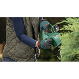 Bosch EasyHedgeCut 18-52-13 Doppia lama 2,8 kg