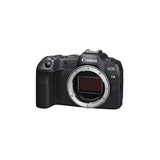 Canon EOS R8 MILC 24,2 MP CMOS 6000 x 4000 Pixel Nero
