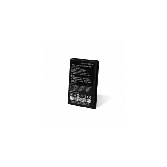 Newland BTY-MT95 ricambio per computer portatili Batteria