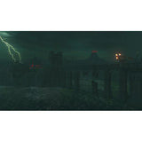 Nintendo The Legend of Zelda: Tears of the Kingdom Standard Cinese tradizionale, Tedesca, DUT, Inglese, ESP, Francese, ITA, Giapponese, Coreano, Russo Nintendo Switch (Zelda: Tears of the Kingdom)