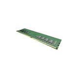Samsung M324R4GA3BB0-CQK memoria 32 GB 1 x 32 GB DRAM 4800 MHz Data Integrity Check (verifica integrità dati)
