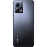 SMARTPHONE XIAOMI REDMi NOTE 12 6.6" 128GB RAM 4GB DUAL SIM 5G GRAY ITALIA