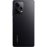 Xiaomi Redmi Note 12 Pro 5G 16,9 cm (6.67") Doppia SIM Android 12 USB tipo-C 6 GB 128 GB 5000 mAh Nero