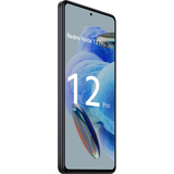 Xiaomi Redmi Note 12 Pro 5G 16,9 cm (6.67") Doppia SIM Android 12 USB tipo-C 6 GB 128 GB 5000 mAh Nero