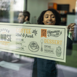 Brother MFC-J6959DW Ad inchiostro A3 1200 x 4800 DPI 30 ppm Wi-Fi