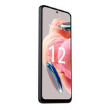 Smartphone Xiaomi Note 12 Octa Core 4 GB RAM 128 GB Grigio
