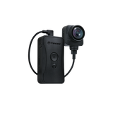 Transcend DrivePro Body 70 Telecamera per busto Con cavo e senza cavo Nero Batteria Wi-Fi Wi-Fi 4 (802.11n) Bluetooth