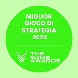 NINTENDO SWITCH GIOCO PIKMIN 4 IT