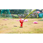 NINTENDO SWITCH GIOCO PIKMIN 4 IT