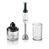 Bosch Serie 4 MSM4W220 frullatore Frullatore ad immersione 600 W Bianco