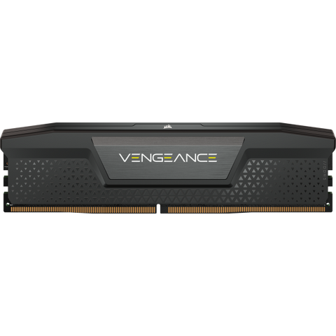 Corsair Vengeance CMK48GX5M2B5600C40 memoria 48 GB DDR5 5200 MHz