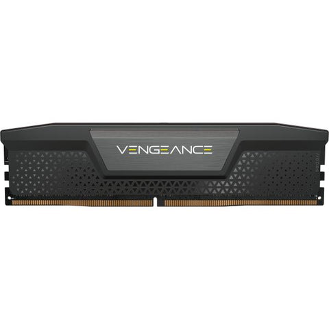 Corsair Vengeance CMK48GX5M2B5600C40 memoria 48 GB DDR5 5200 MHz