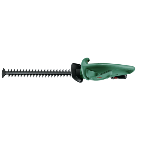 Bosch Easy HedgeCut 18-52-13 2,8 kg