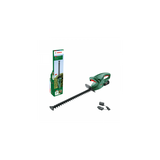 Bosch Easy HedgeCut 18-52-13 2,8 kg