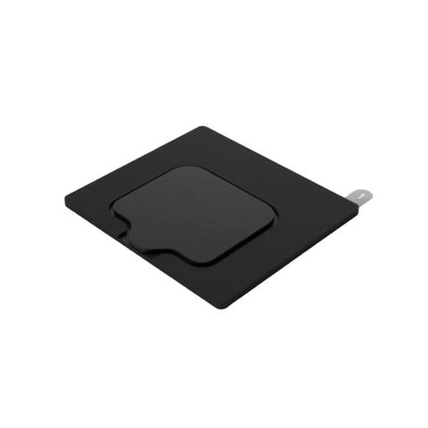 Neat NEATPAD-GLASSMOUNT accessorio per apparecchiature per conferenze Staffa (Neat - Mounting kit [glass mount] - for tablet - for P/N: NEATPAD-SE)