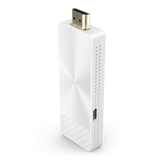 BenQ QP30 sistema di presentazione wireless HDMI Dongle