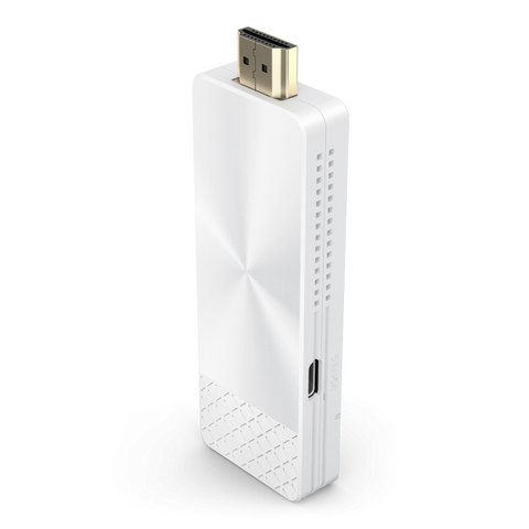 BenQ QP30 sistema di presentazione wireless HDMI Dongle